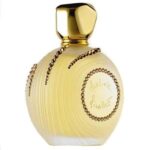 M. MICALLEF MON PARFUM SPECIAL EDITTION EDP 100ML