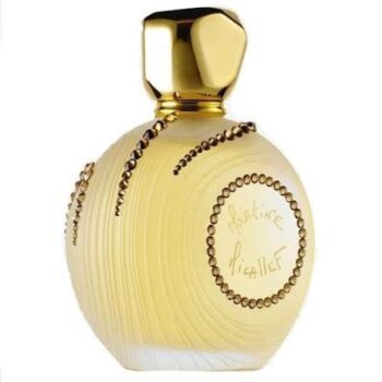 M. MICALLEF MON PARFUM SPECIAL EDITTION EDP 100ML