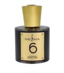 NEJMA LES EXTRAITS 6 EDP 50ML