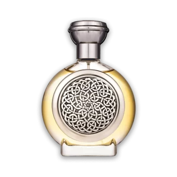 BTV IMPERIAL EDP 100ML