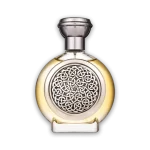 imperial-100ml-768×768