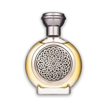 BTV IMPERIAL EDP 100ML