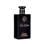 CHRISTIAN PROVENZANO IRIS D´ORIENT EDP 100ML