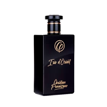 CHRISTIAN PROVENZANO IRIS D´ORIENT EDP 100ML