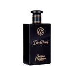 CHRISTIAN PROVENZANO IRIS D´ORIENT EDP 100ML