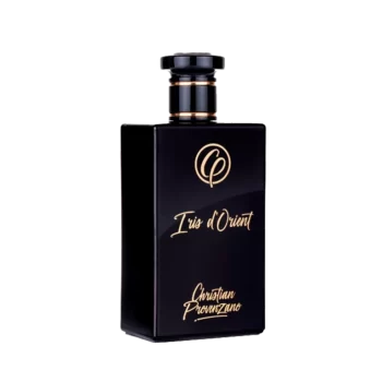 CHRISTIAN PROVENZANO IRIS D´ORIENT EDP 100ML