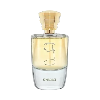 MASQUE MILANO KINTSUGI EDP 100ML