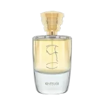 MASQUE MILANO KINTSUGI EDP 100ML