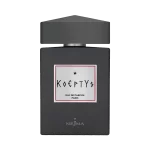 NEJMA KOEPTYS EDP 100ML