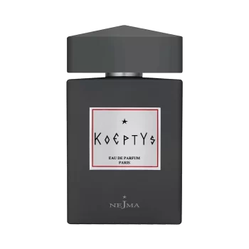 NEJMA KOEPTYS EDP 100ML