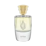 lattesa-100-768×768