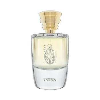 MASQUE MILANO L'ATTESA EDP 100ML