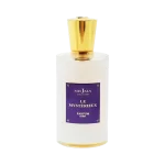 NEJMA LE MYSTERIEUX EDP 100ML