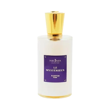 NEJMA LE MYSTERIEUX EDP 100ML