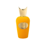 SOSPIRO LIBERTO EDP