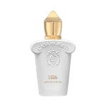 CASAMORATI HAIR SPRAY LIRA 30ML