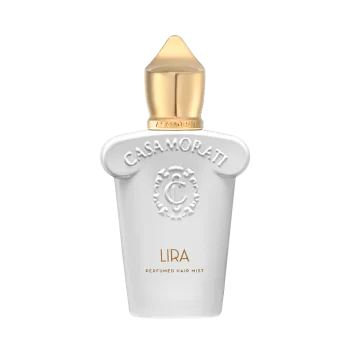 CASAMORATI HAIR SPRAY LIRA 30ML