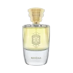 MASQUE MILANO MANDALA EDP 100ML