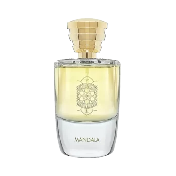 MASQUE MILANO MANDALA EDP 100ML
