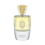 MASQUE MILANO MANDALA EDP 100ML