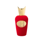 marashcino