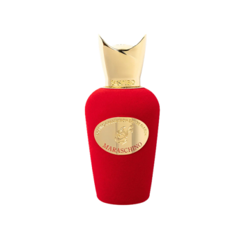 SOSPIRO MARASCHINO EDP
