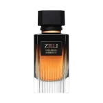 ZILLI - MILLESIME AMBROISE EDP 100ML