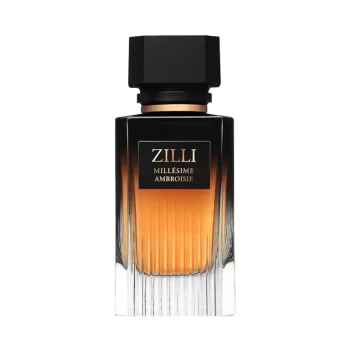 ZILLI - MILLESIME AMBROISE EDP 100ML