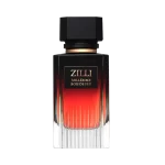 ZILLI - MILLESIME BOIS DE FEU EDP 100ML