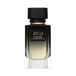 ZILLI - MILLESIME FOUGERE ROYALE EDP 100ML