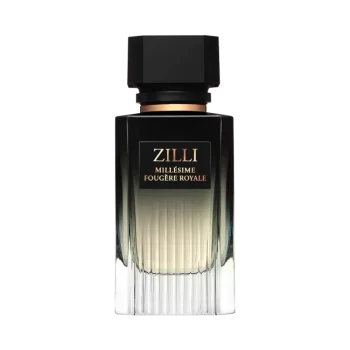 ZILLI - MILLESIME FOUGERE ROYALE EDP 100ML