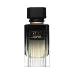 ZILLI - MILLESIME FOUGERE ROYALE EDP 100ML