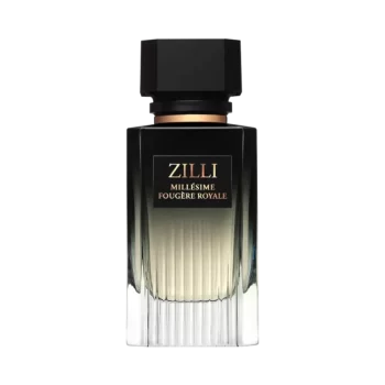 ZILLI - MILLESIME FOUGERE ROYALE EDP 100ML