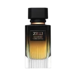 millesime-terra-santal