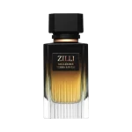 millesime-terra-santal-768×768