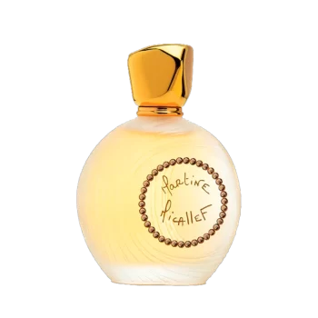 M. MICALLEF MON GOLD PARFUM SPECIAL EDITTION EDP 1