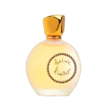 M. MICALLEF MON PARFUM SPECIAL EDITTION EDP 100ML