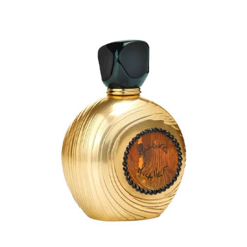 M. MICALLEF MON GOLD PARFUM EDP 100ML
