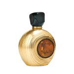 M. MICALLEF MON GOLD PARFUM EDP 100ML