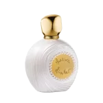 mon-parfum-pearl