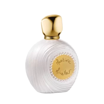 M. MICALLEF MON PARFUM PEARL EDP 100ML