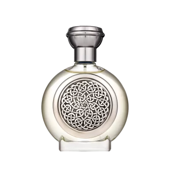 BTV MONARCH EDP 100ML