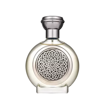 BTV MONARCH EDP 100ML
