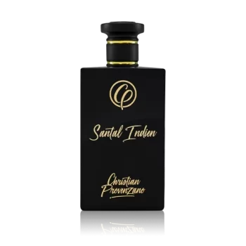 CHRISTIAN PROVENZANO SANTAL INDIEN EDP 100ML