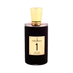 NEJMA 1 EDP 100ML
