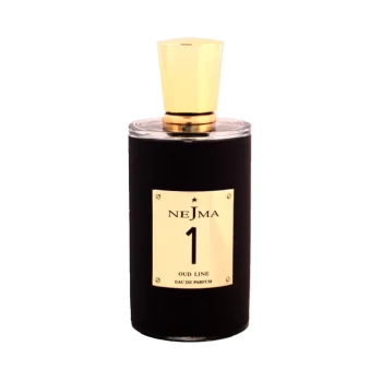 NEJMA 1 EDP 100ML