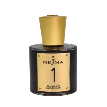NEJMA LES EXTRAITS 1 EDP 50ML