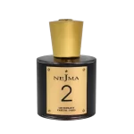 NEJMA LES EXTRAITS 2 EDP 50ML