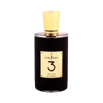 nejma-3-edp