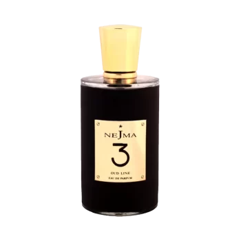 NEJMA 3 EDP 100ML